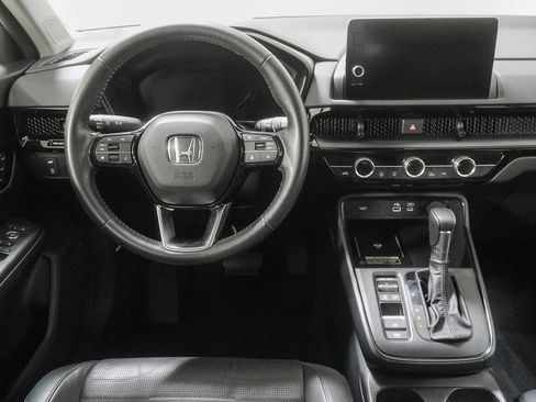 Used 2023 Honda CR-V EX-L image 20