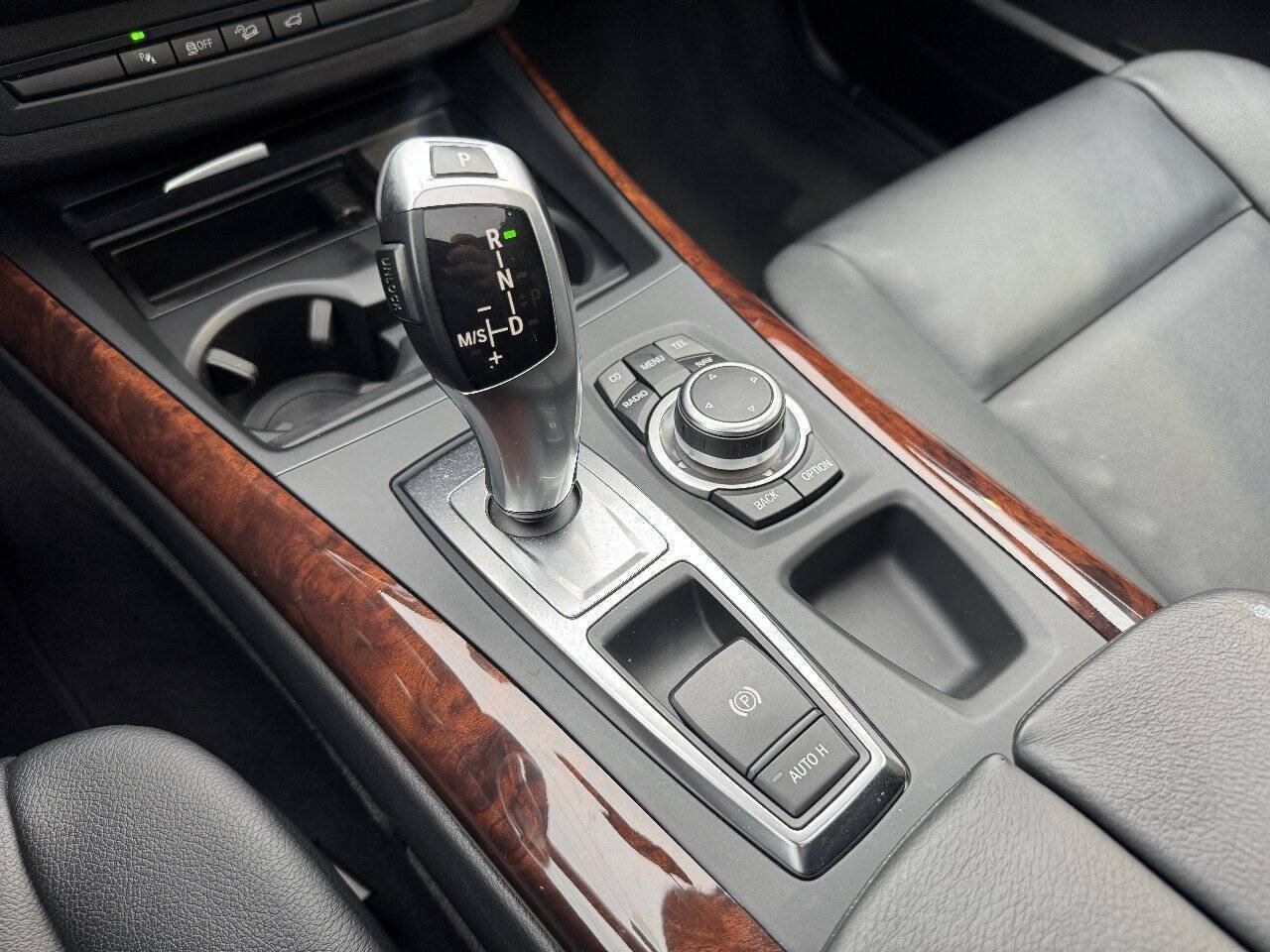 Used 2012 BMW X5 xDrive35i AWD/4WD image 39