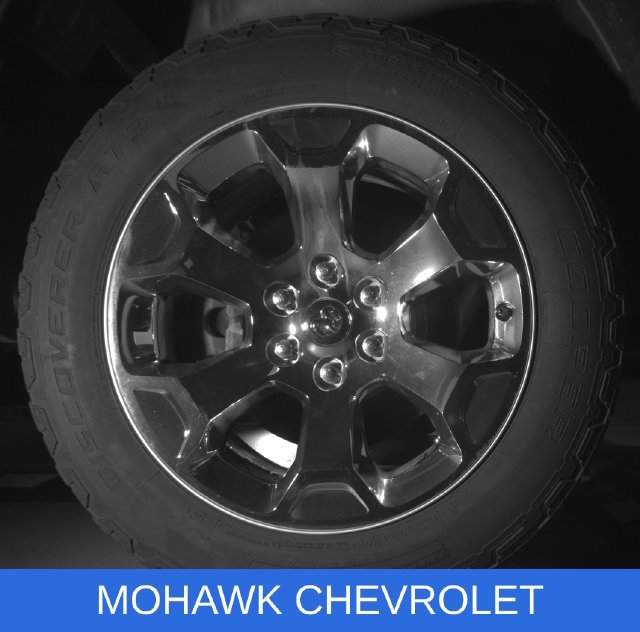 Used 2019 RAM 1500 Big Horn AWD/4WD image 31