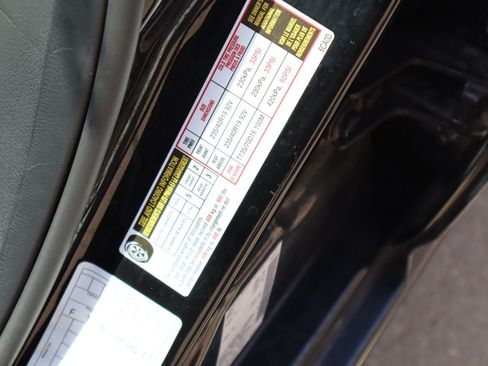 Used 2023 Nissan Altima 2.5 SL FWD image 29