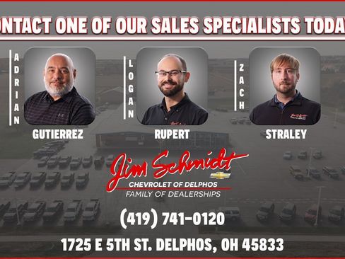 Used 2024 GMC Sierra 2500 Denali w/ Denali Reserve Package image 45