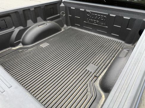 Used 2020 Ford F150 XLT AWD/4WD image 7