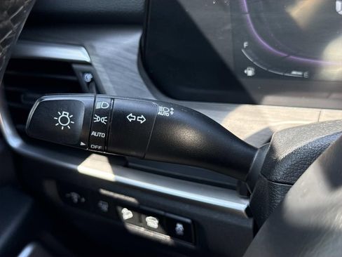 Used 2023 Kia Telluride EX X-Line AWD/4WD image 16