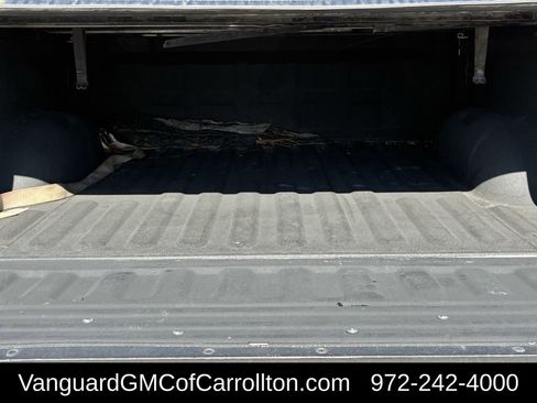 Used 2020 RAM 2500 Laramie image 30