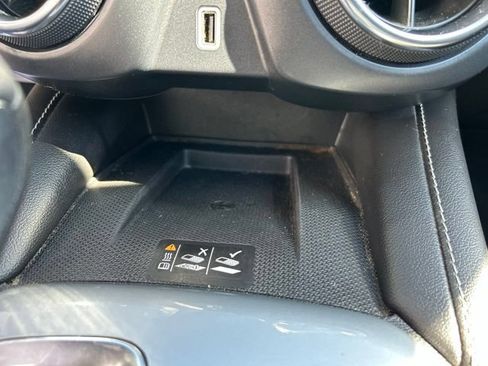 Used 2024 Chevrolet Blazer LT w/ Convenience Package AWD/4WD image 31