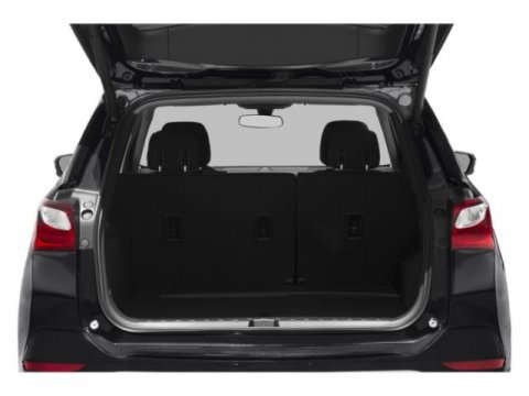 Used 2020 Chevrolet Equinox LT FWD image 14
