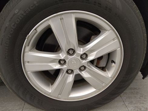 Used 2020 Chevrolet Trax LT FWD image 31