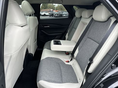 New 2026 MAZDA CX-30 AWD 2.5 S image 23