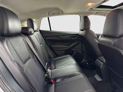 Used 2018 Subaru Impreza 2.0i Limited AWD/4WD image 45