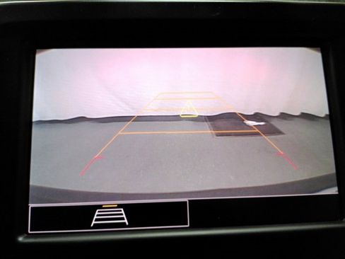 Used 2022 Chevrolet Equinox LT image 29