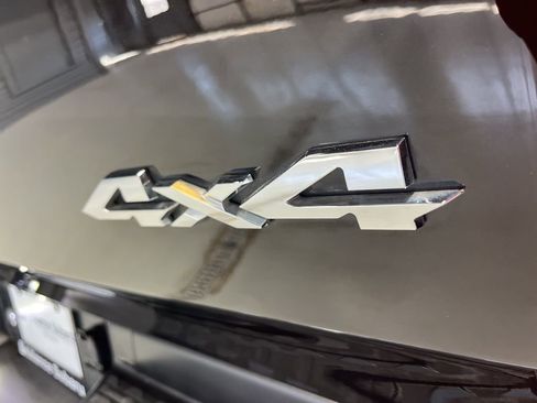 Used 2021 RAM 1500 Big Horn image 39