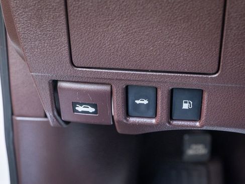 Used 2017 Lexus ES 350 image 24