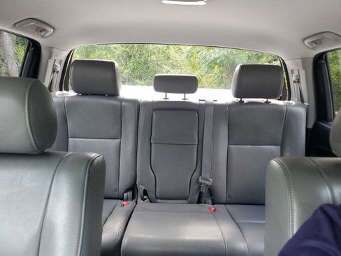 Used 2011 Toyota Tundra Limited image 46