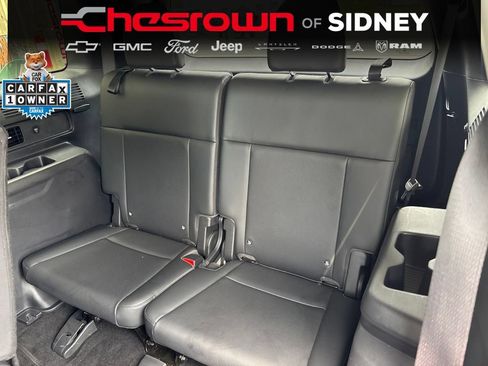 Used 2026 Hyundai Santa Fe SEL AWD/4WD image 32
