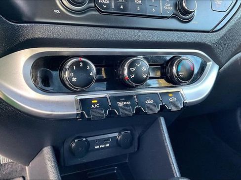 Used 2012 Kia Rio LX w/ PWR Pkg image 18