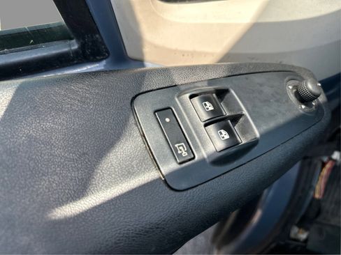 Used 2020 RAM ProMaster 3500 FWD image 29