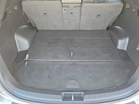 Used 2018 Hyundai Santa Fe Sport 2.0T w/ Cargo Package image 33