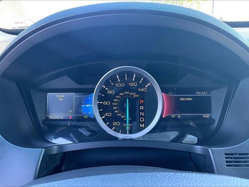 Used 2014 Ford Explorer XLT w/ Equipment Group 202A image 13