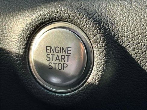 Used 2023 Hyundai Sonata SEL w/ Cargo Package image 27