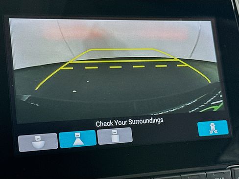 Used 2018 Honda Odyssey EX image 22