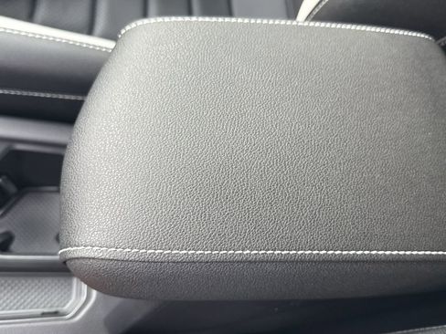 New 2025 Volkswagen Taos SEL AWD/4WD image 39