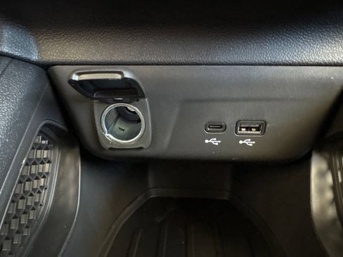 New 2026 Chevrolet TrailBlazer LS w/ LS Convenience Package AWD/4WD image 22