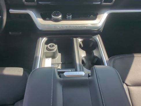 New 2026 Ford Expedition Max Platinum AWD/4WD image 20