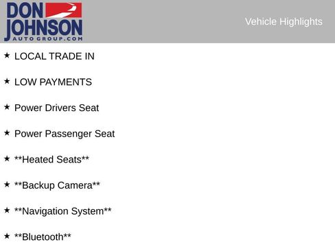 Used 2018 RAM 2500 Limited image 4