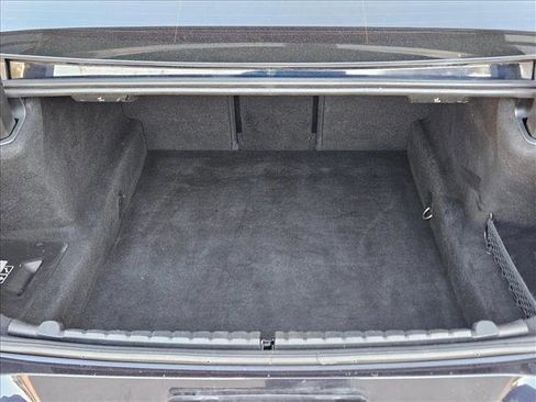 Used 2022 BMW 840i Gran Coupe image 6