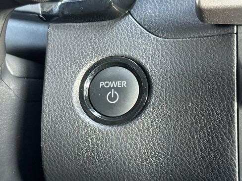 Certified 2025 Toyota Camry LE image 25