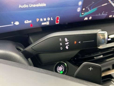 New 2026 Buick Enclave Avenir w/ Super Cruise Package image 17