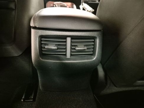 Used 2023 Dodge Challenger SRT Hellcat Redeye image 22