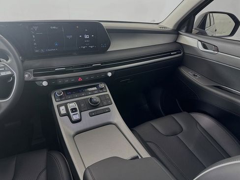 Used 2025 Hyundai Palisade XRT FWD image 24