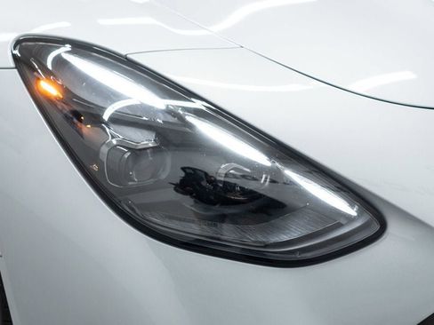 Used 2024 Mercedes-Benz AMG GT 63 image 48