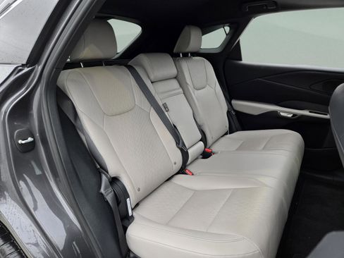 Used 2024 Lexus RX 350 Premium Plus w/ Convenience Package FWD image 24