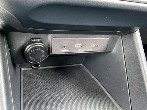 Used 2023 Subaru WRX Premium AWD/4WD image 30