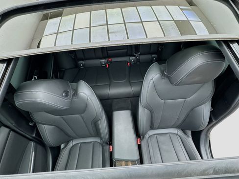 Used 2023 BMW M340i w/ Premium Package image 14