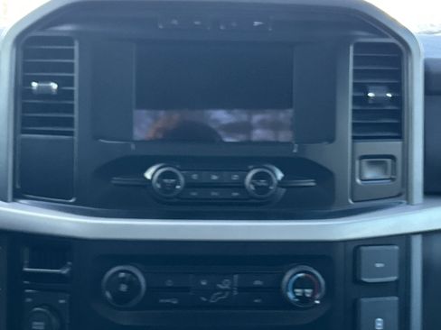 Used 2023 Ford F150 XLT w/ XTR Package image 19
