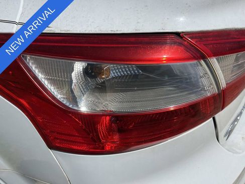 Used 2013 Ford Focus SE image 10