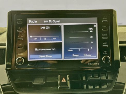 Used 2021 Toyota Corolla LE FWD image 17
