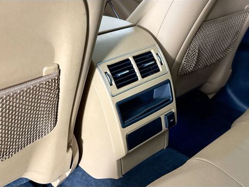 Used 2021 Jaguar F-PACE S image 16