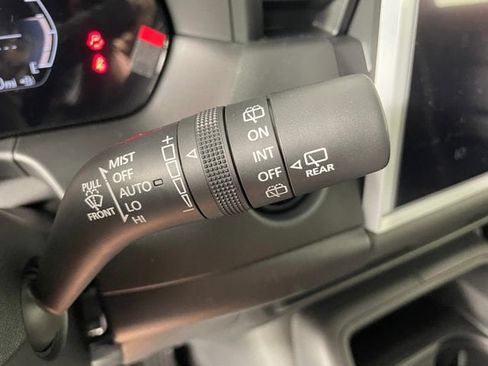 New 2026 MAZDA CX-5 Select AWD/4WD image 9