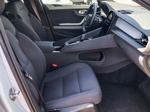 Used 2024 Polestar Polestar 2 image 15