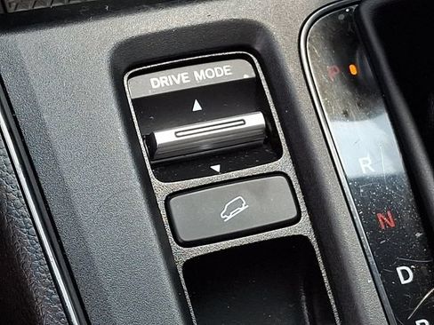 Used 2023 Honda CR-V Sport Touring image 28