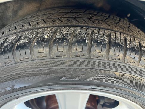 Used 2007 Toyota Camry LE image 37