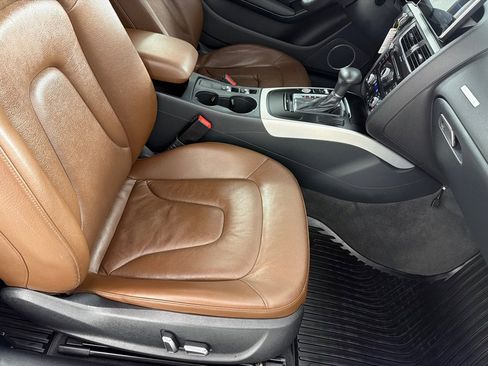 Used 2013 Audi A5 2.0T Premium Plus image 30