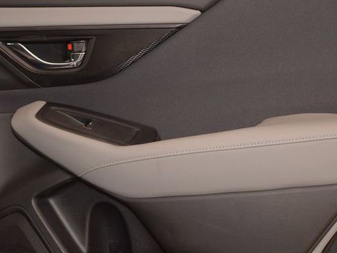 Used 2023 Subaru Outback Premium image 13