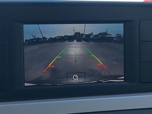 Certified 2022 Ford Escape S image 20