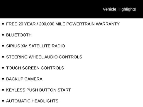 New 2026 Chevrolet Trax RS w/ Driver Confidence Package FWD image 2