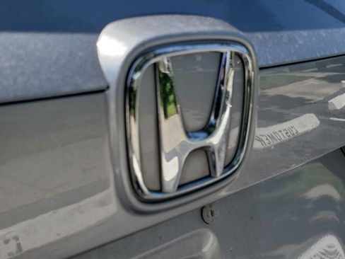 Used 2021 Honda Accord Sport image 10